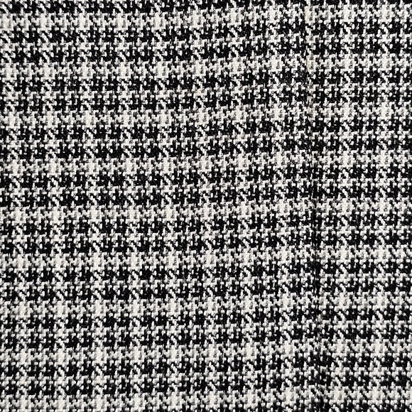 Emporio Armani, Sport Jacket - Picture 9 of 9